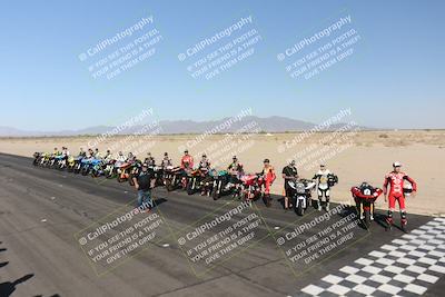 media/Apr-25-2025-BRL Bagger Racing League (Fri) [[6011495a33]]/Group Photo/